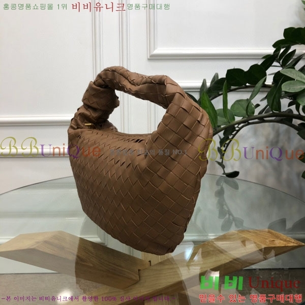 #���װ� ����Ÿ ȣ���� 98071-114