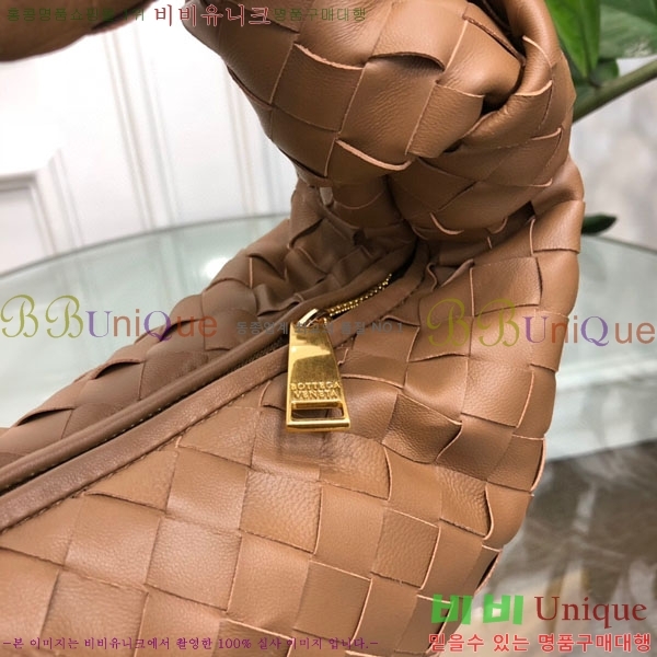 #���װ� ����Ÿ ȣ���� 98071-114