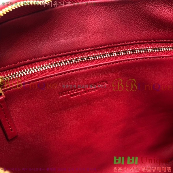 #���װ� ����Ÿ ȣ���� 98071-120