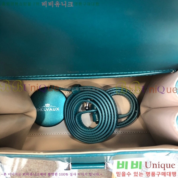 #���� �긮�ӹ� �̴� DL7314151-18