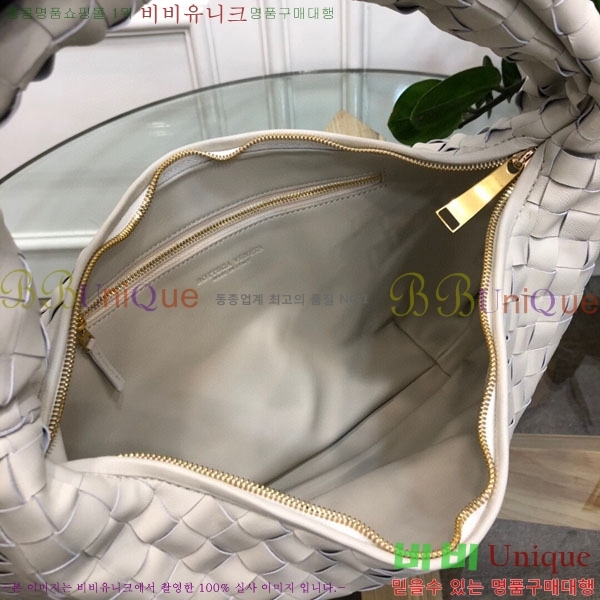 #���װ� ����Ÿ ȣ���� 98071-119