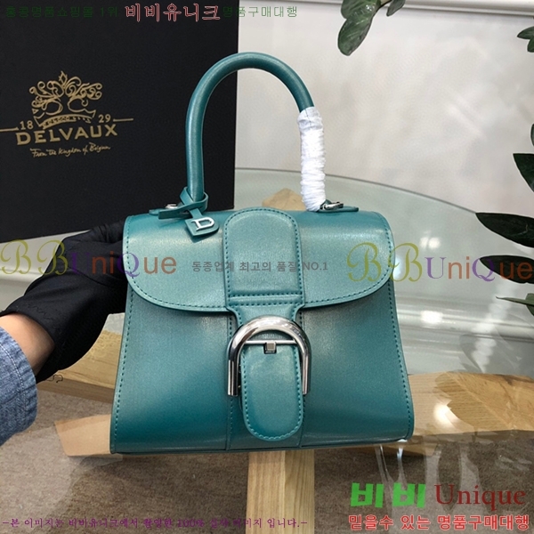 #���� �긮�ӹ� �̴� DL7314151-18