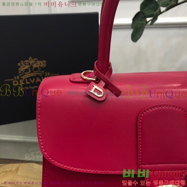 #���� �긮�ӹ� DL7314153-13