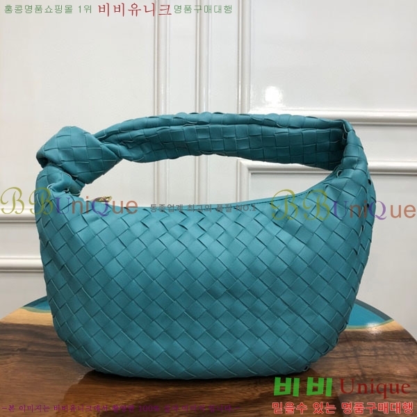 #���װ� ����Ÿ ȣ���� 98071-116