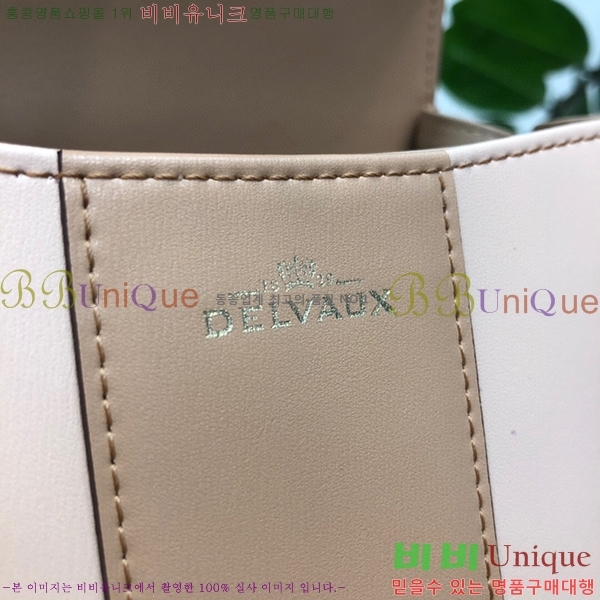 #���� �긮�ӹ� �̴� DL7314151-16