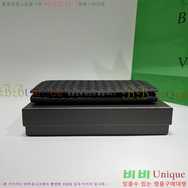 #���װ�����Ÿ ������ 99306-21