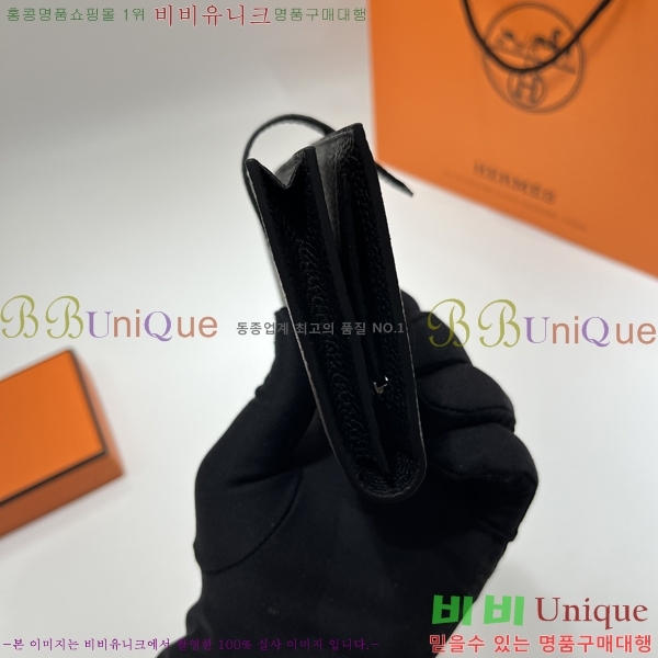 #�����޽� ���� ������ H998415-21-1 (��� ����)