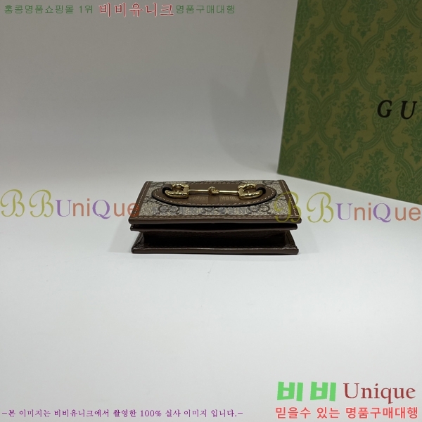 #���� 1955 Ȧ���� GG ������ ü�� ī�� ���� 623180-21-1