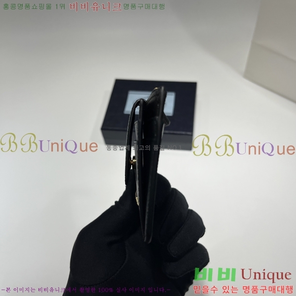 #22SS ����� ���ǾƳ� ũ���� ��Ʈ�� ī��Ȧ�� 1MC038-193