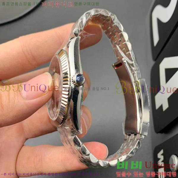 �η��� ��������Ʈ 41mm RD2791741-3