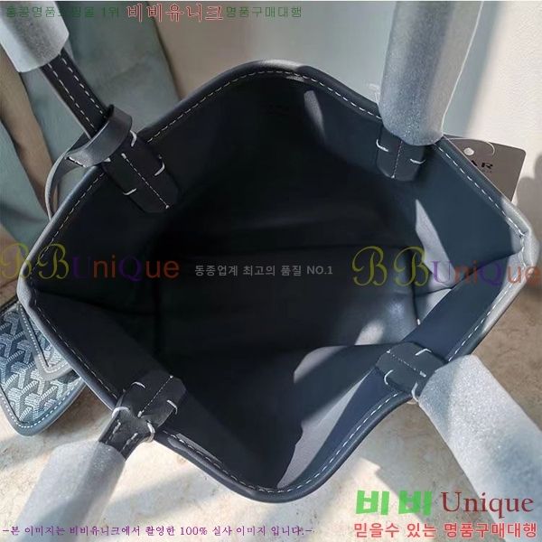 �߱�ȹ ����ǰ�߰��ߵ� �����̹� ��� ���۹� �̴� M67516-1(5��) 