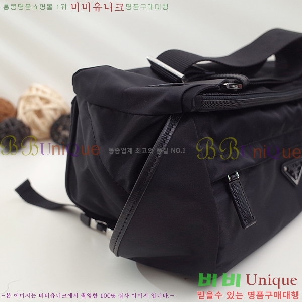 #����� �к긯 ����ũ�� �̵� VA0991-21-1