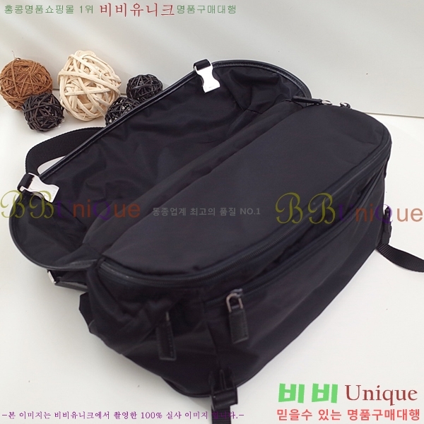 #����� �к긯 ����ũ�� �̵� VA0991-21-1