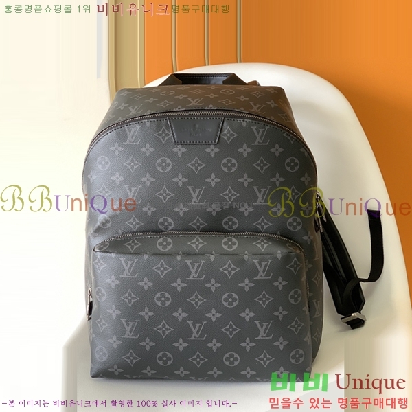 ���̺��� ������ ��Ŭ���� ���� M43186-1