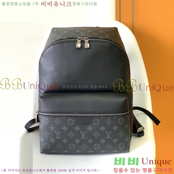 ���̺��� ������ ��Ŭ���� ���� M43186-2