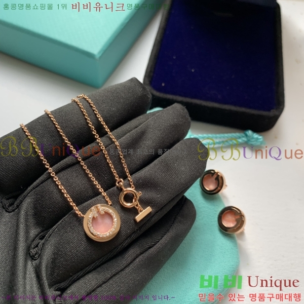 Ƽ�Ĵ� T ��Ŭ ���Ʈ TF89041-1 (2��������)