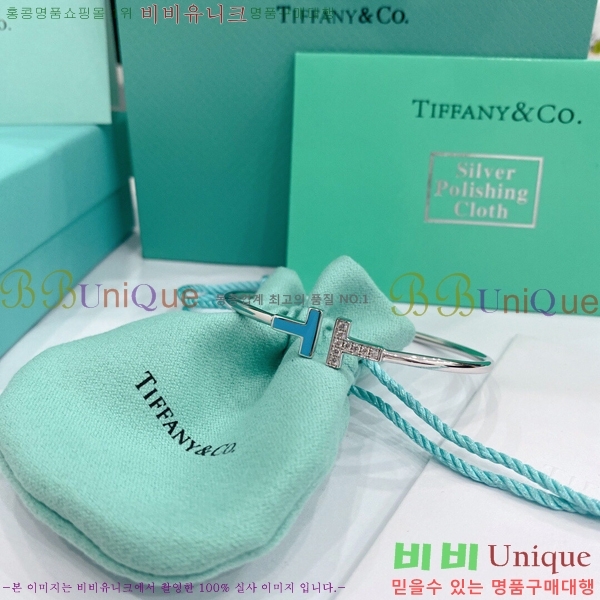 Ƽ�Ĵ� T ������ ���� TF953261-1