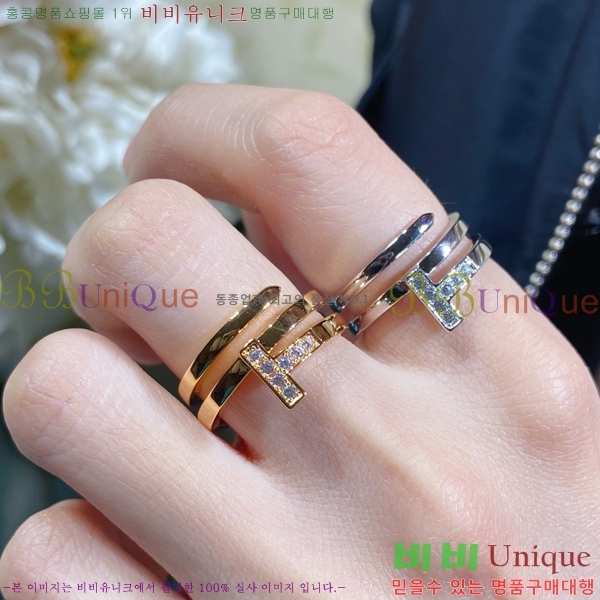 Ƽ�Ĵ� ���� TY9140561-2