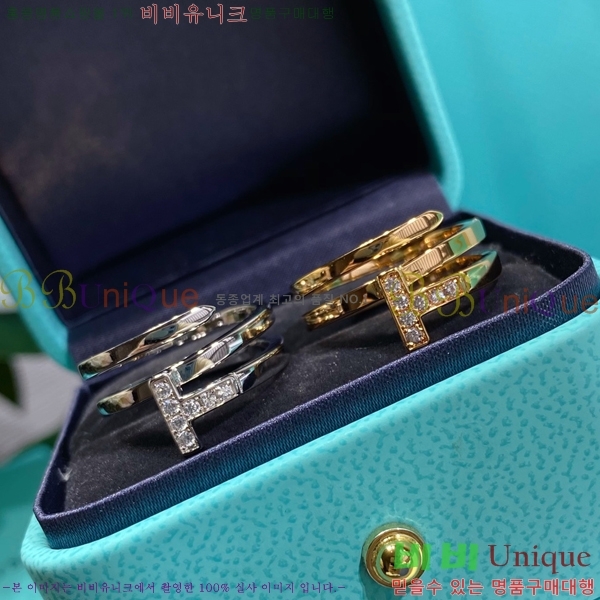 Ƽ�Ĵ� ���� TY9140561-2