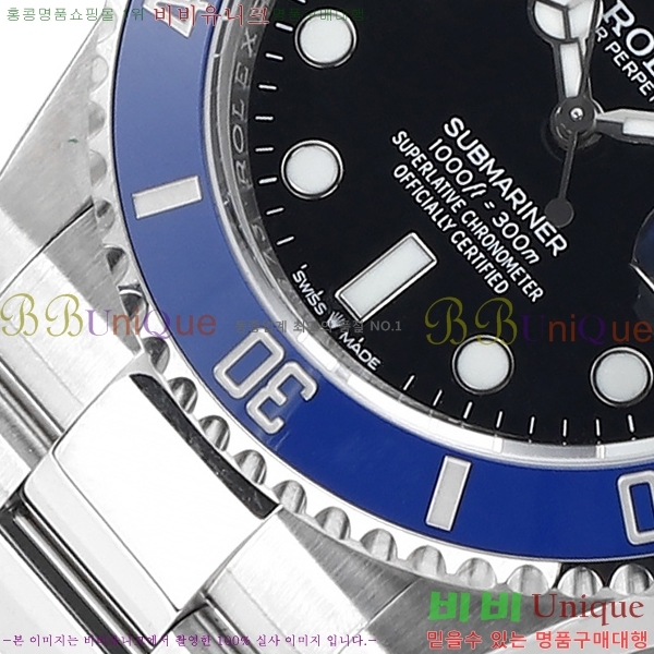 �ѷ��� ���긶���� ��ƿ��ġ 41mm 1381451-3 (�����Ʈ-3235)