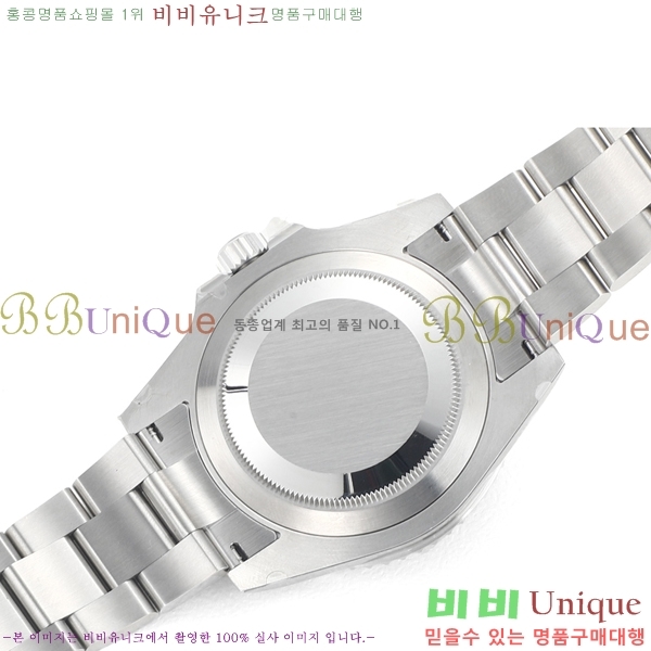�ѷ��� ���긶���� ��ƿ��ġ 41mm 1381451-3 (�����Ʈ-3235)