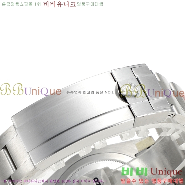�ѷ��� ���긶���� ��ƿ��ġ 41mm 1381451-3 (�����Ʈ-3235)