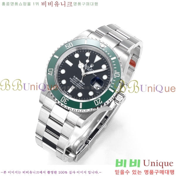 �ѷ��� ���긶���� ��ƿ��ġ 41mm 1381451-4 (�����Ʈ-3235)
