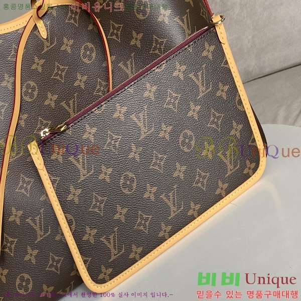 ���̺��� ���׷� ĳ���� MM M46197-1 ������-481�����롽