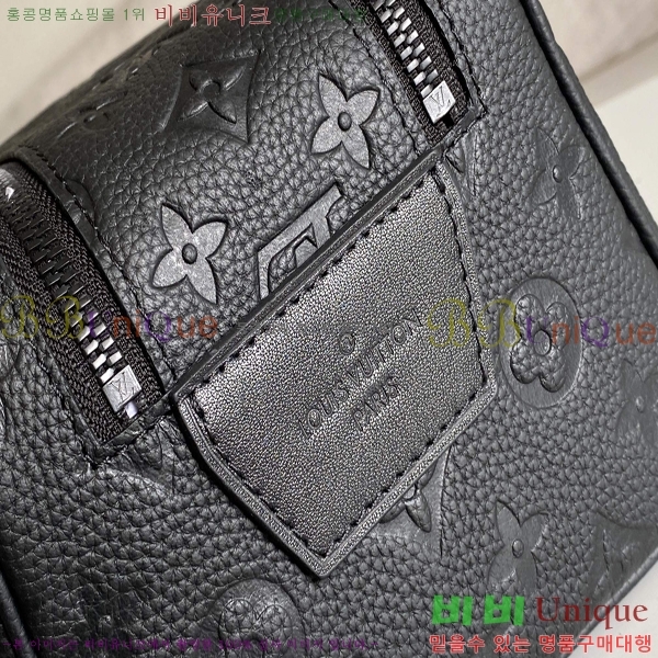 ���̺��� ���� ŰƮ �Ŀ�ġ M59478-2