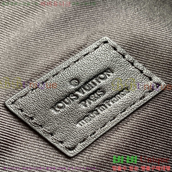 #���̺��� ��Ŀ���� ���� ���� M46108-3