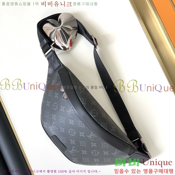 #���̺��� ��Ŀ���� ���� ���� M46108-3