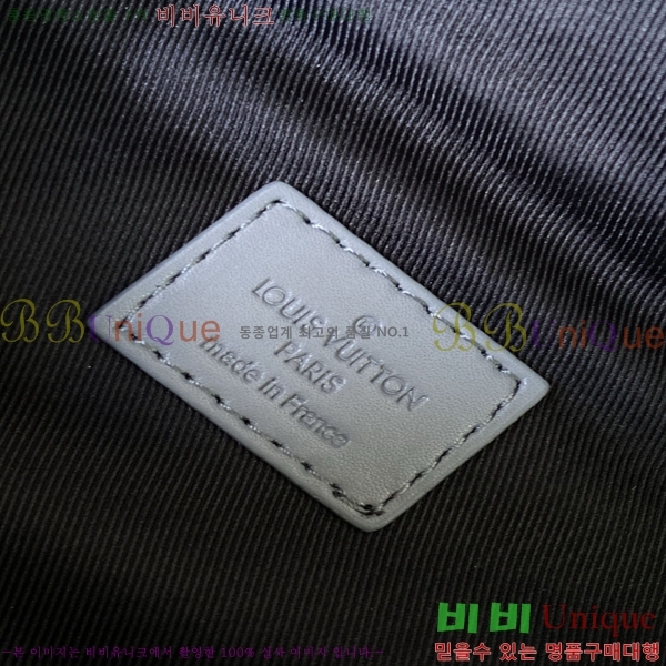 #���̺��� ��Ŀ���� ���� ���� M46108-4