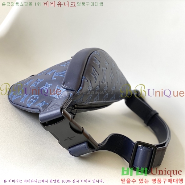 #���̺��� ��Ŀ���� ���� ���� M46108-1