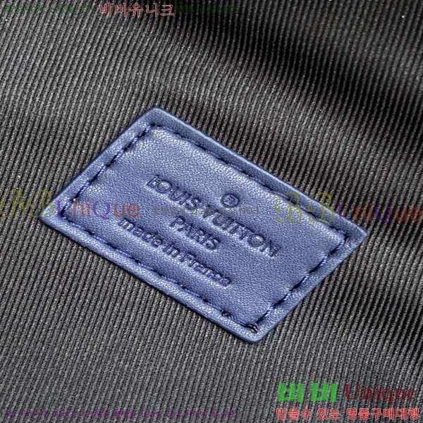 #���̺��� ��Ŀ���� ���� ���� M46108-1