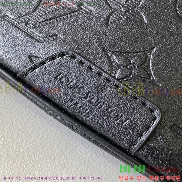 #���̺��� ��Ŀ���� ���� ���� M46108-2