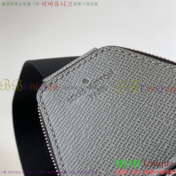 #���̺��� ���׷� �ֺ� ���� �� M46344-2