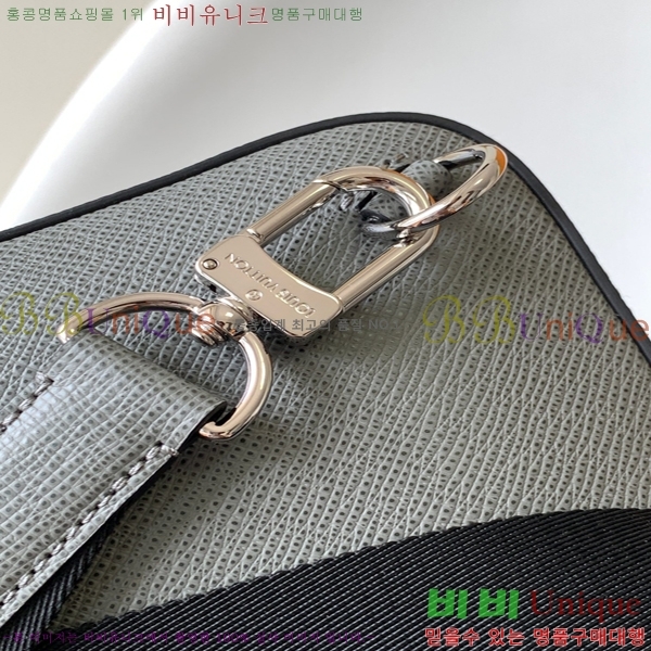 #���̺��� ���׷� �ֺ� ���� �� M46344-2