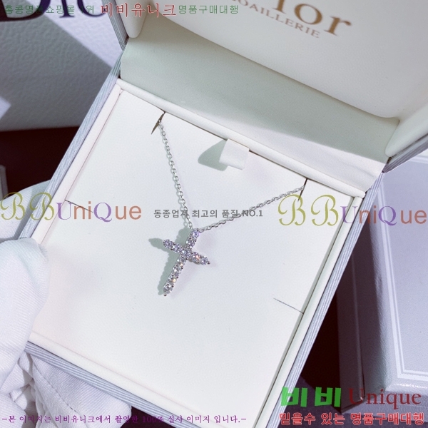 Ƽ�Ĵ� ũ�ν� ���� ���Ʈ TF89051-1