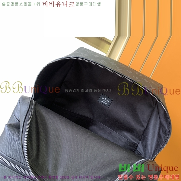 ���̺��� ������ ��Ŭ���� ���� M43186-2