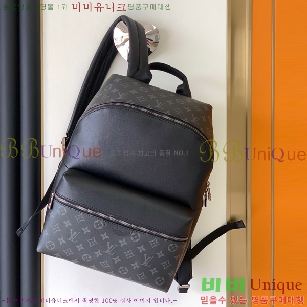 ���̺��� ������ ��Ŭ���� ���� M43186-2