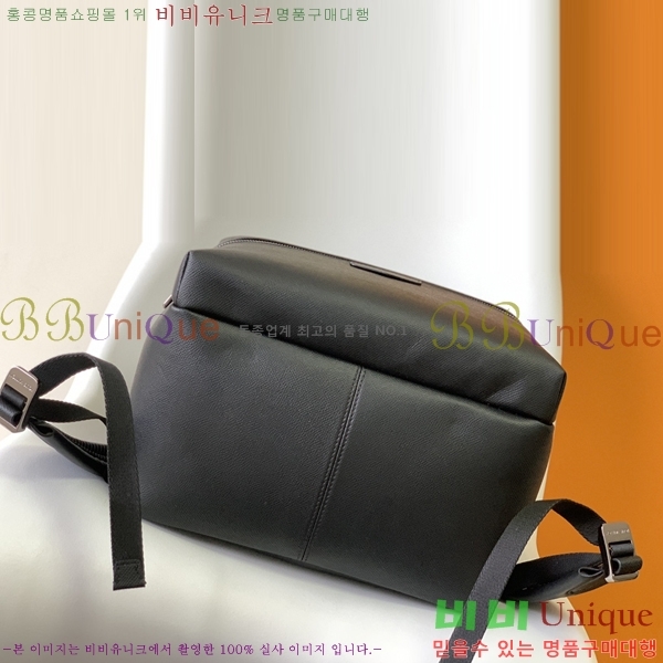 ���̺��� ������ ��Ŭ���� ���� M43186-3