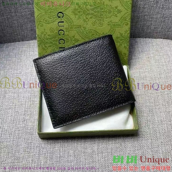 ���� ���� ������ 422715-2(9��)