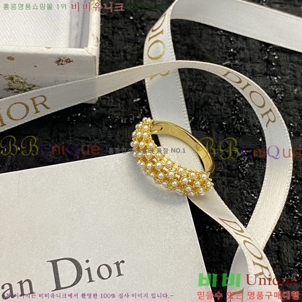 ��� ���� ��ǰ������õ T582533