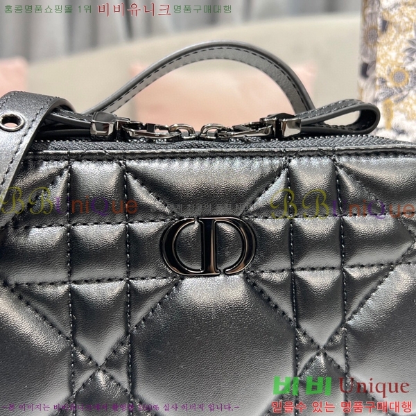 #��� ī�� ü�ιڽ� �� S5140-101