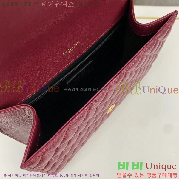 #���ζ� �������� �̵� ����� 600185-786