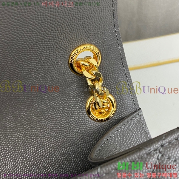 #���ζ� �������� �̵� ����� 600185-785