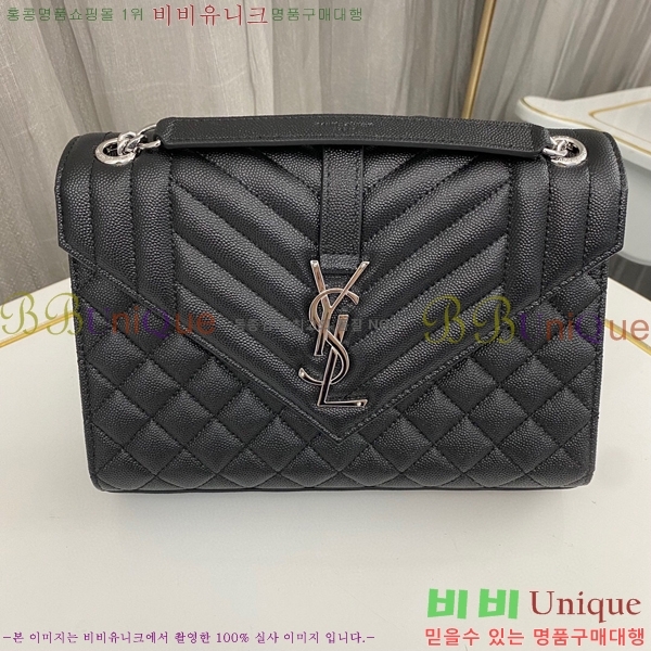 #���ζ� �������� �̵� ����� 600185-784