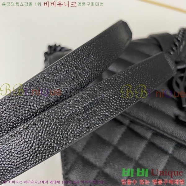 #���ζ� �������� �̵� ����� 600185-783