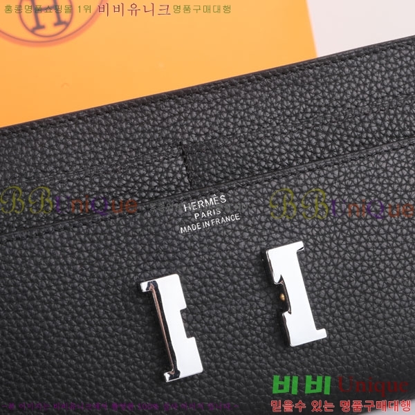 #�����޽� �ܽ�ź�� ����  HE157990-12