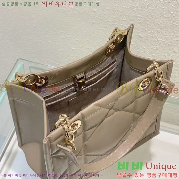 #��� ������ ��Ű��� ��Ʈ�� ���� M872-101